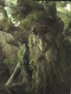 Treebeard